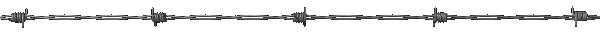 barbwire.gif