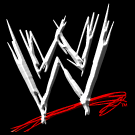 wwelogo.jpg